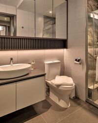 Forest Hills Condominium (D26), Condominium #528379361